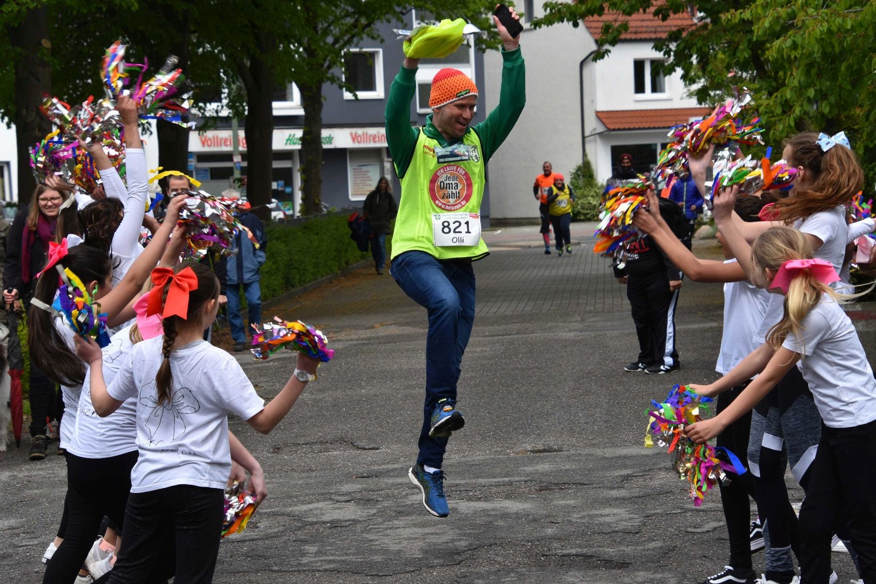 Haster Volkslauf 2019.Foto R.Rehkamp_NEU.jpg